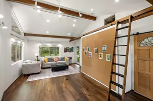 3 Forest Rise Pl, Monterey, CA 93940 - Photo 23