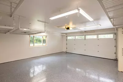 3 Forest Rise Pl, Monterey, CA 93940 - Photo 49