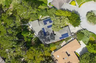 3 Forest Rise Pl, Monterey, CA 93940 - Photo 71