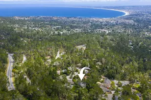 3 Forest Rise Pl, Monterey, CA 93940 - Photo 73