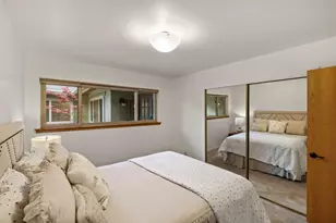 3 Forest Rise Pl, Monterey, CA 93940 - Photo 37