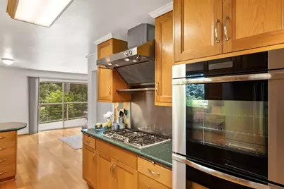 3 Forest Rise Pl, Monterey, CA 93940 - Photo 17