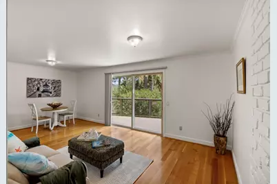 3 Forest Rise Pl, Monterey, CA 93940 - Photo 21