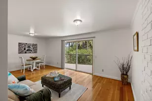 3 Forest Rise Pl, Monterey, CA 93940 - Photo 21