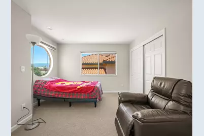 505 Westside Ave, Sunnyvale, CA 94087 - Photo 37