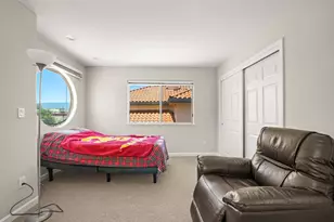 505 Westside Ave, Sunnyvale, CA 94087 - Photo 37