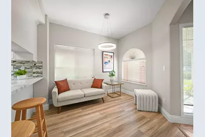 505 Westside Ave, Sunnyvale, CA 94087 - Photo 11