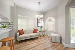 505 Westside Ave, Sunnyvale, CA 94087 - Photo 11