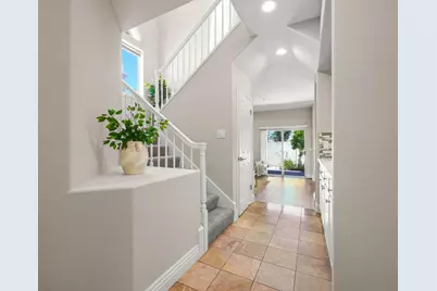505 Westside Ave, Sunnyvale, CA 94087 - Photo 5