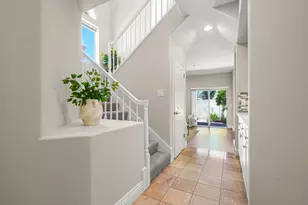 505 Westside Ave, Sunnyvale, CA 94087 - Photo 5