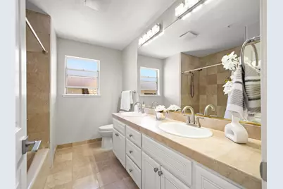 505 Westside Ave, Sunnyvale, CA 94087 - Photo 33