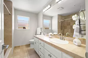 505 Westside Ave, Sunnyvale, CA 94087 - Photo 33