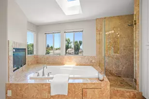 505 Westside Ave, Sunnyvale, CA 94087 - Photo 25