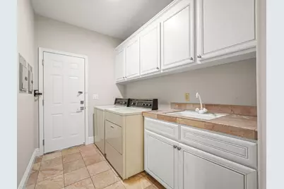 505 Westside Ave, Sunnyvale, CA 94087 - Photo 35