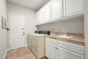 505 Westside Ave, Sunnyvale, CA 94087 - Photo 35