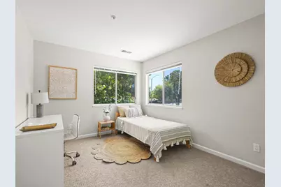 505 Westside Ave, Sunnyvale, CA 94087 - Photo 31