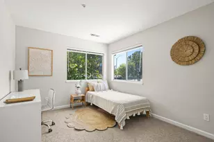 505 Westside Ave, Sunnyvale, CA 94087 - Photo 31
