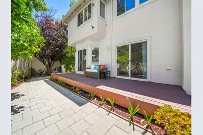 505 Westside Ave, Sunnyvale, CA 94087 - Photo 19