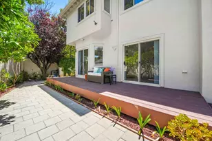 505 Westside Ave, Sunnyvale, CA 94087 - Photo 19