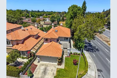 505 Westside Ave, Sunnyvale, CA 94087 - Photo 39
