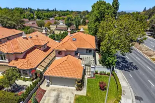 505 Westside Ave, Sunnyvale, CA 94087 - Photo 39