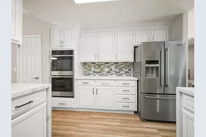 505 Westside Ave, Sunnyvale, CA 94087 - Photo 9