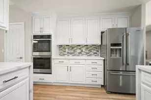 505 Westside Ave, Sunnyvale, CA 94087 - Photo 9