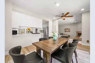 505 Westside Ave, Sunnyvale, CA 94087 - Photo 13