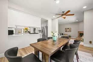 505 Westside Ave, Sunnyvale, CA 94087 - Photo 13