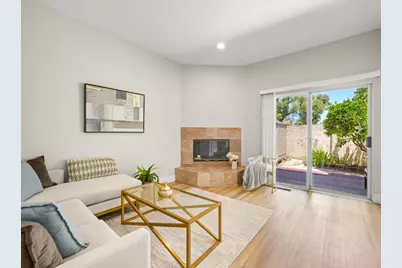 505 Westside Ave, Sunnyvale, CA 94087 - Photo 15