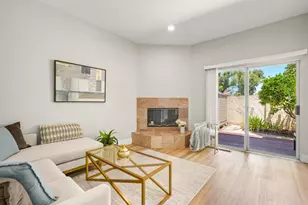 505 Westside Ave, Sunnyvale, CA 94087 - Photo 15