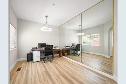 505 Westside Ave, Sunnyvale, CA 94087 - Photo 21