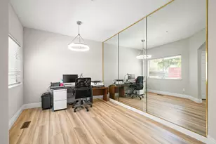 505 Westside Ave, Sunnyvale, CA 94087 - Photo 21