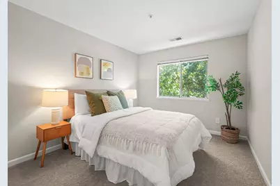 505 Westside Ave, Sunnyvale, CA 94087 - Photo 29