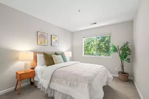 505 Westside Ave, Sunnyvale, CA 94087 - Photo 29