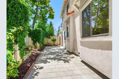 505 Westside Ave, Sunnyvale, CA 94087 - Photo 17