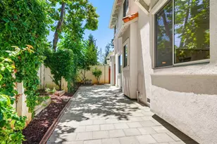 505 Westside Ave, Sunnyvale, CA 94087 - Photo 17