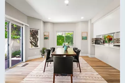 505 Westside Ave, Sunnyvale, CA 94087 - Photo 7