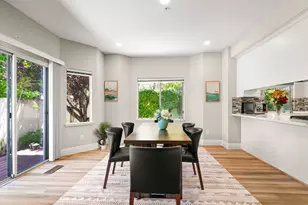 505 Westside Ave, Sunnyvale, CA 94087 - Photo 7