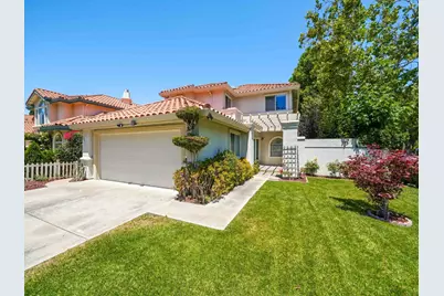 505 Westside Ave, Sunnyvale, CA 94087 - Photo 3