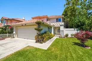 505 Westside Ave, Sunnyvale, CA 94087 - Photo 3