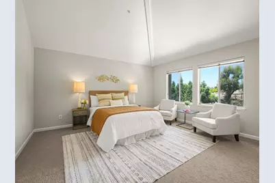 505 Westside Ave, Sunnyvale, CA 94087 - Photo 23