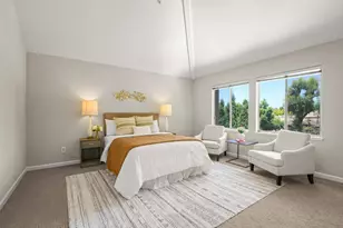 505 Westside Ave, Sunnyvale, CA 94087 - Photo 23
