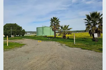 3510 San Juan Hollister Rd, Hollister, CA 95023 - Photo 3