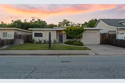 1425 Royal Ave, San Mateo, CA 94401 - Photo 21