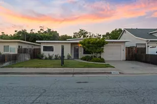 1425 Royal Ave, San Mateo, CA 94401 - Photo 21