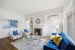 1425 Royal Ave, San Mateo, CA 94401 - Photo 3