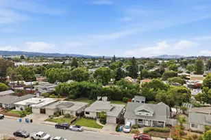 1425 Royal Ave, San Mateo, CA 94401 - Photo 33