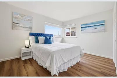 1425 Royal Ave, San Mateo, CA 94401 - Photo 11