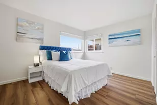 1425 Royal Ave, San Mateo, CA 94401 - Photo 11
